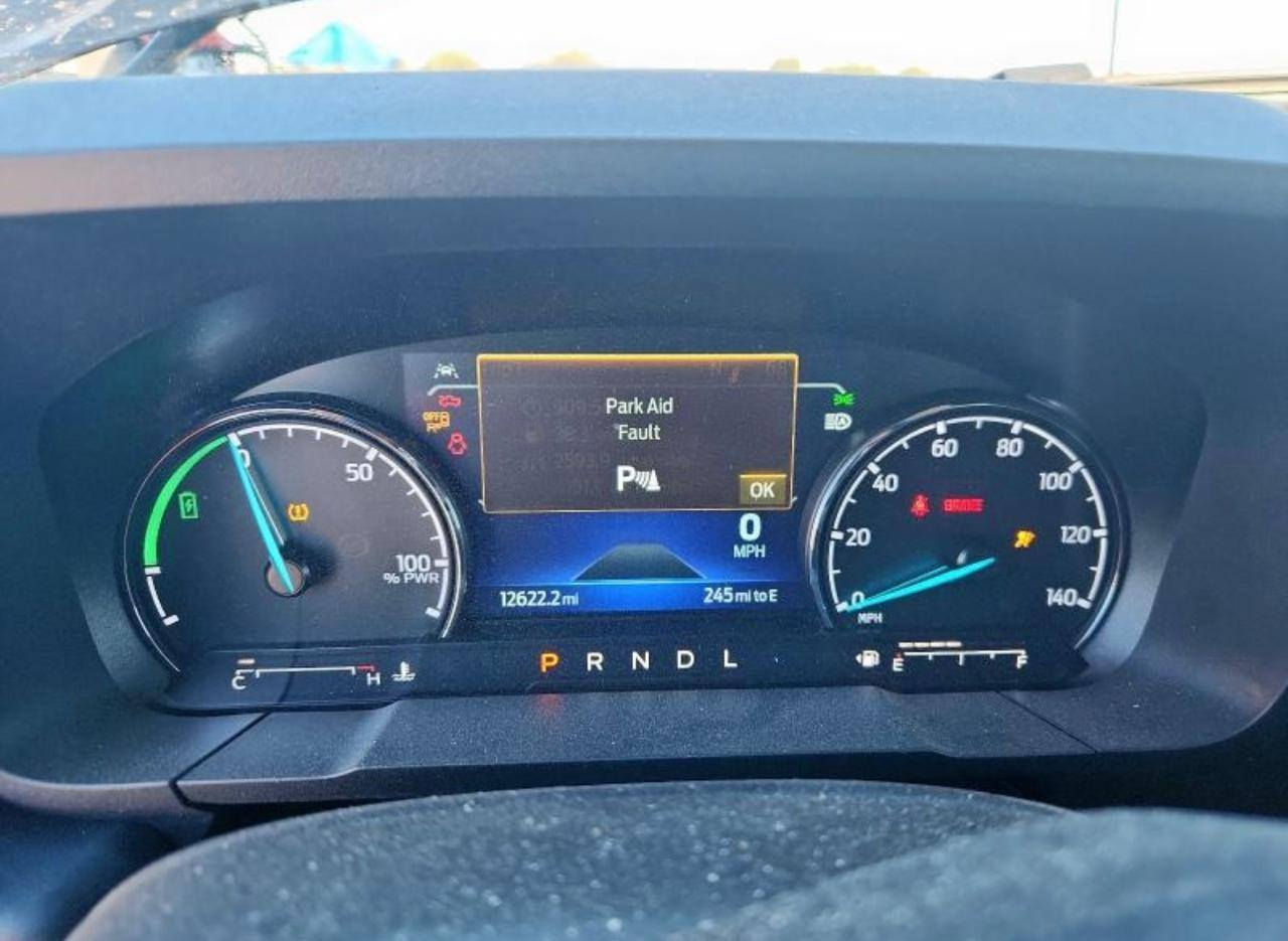 للبيع فورد مافرك موديل 2024
لاريت فول مواصفات 1/1
رقم بغداد بأسمي دخول جديد 
فتحه سلايد 
رادار امامي و خلفي و جانبي 
كير ماوس
كامره خلفيه
كشنات جلد كشنات كهرباء
تشغيل بصمه 
تشغيل عن بعد 
هواي موصفات بيها
السياره مكفوله كفاله عامه من الصبغ 
فقط بارد غراضها نفسها راجعه 
صور الحادث مرافقه بل منشور 
الشراي يتصل و ربي يحفظ الجميع 
العنوان :بغداد الجديده 
الاستفسار : *********** _ ***********
