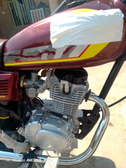 للبيع تايكر 24 نضافة فول المكان حمرين السعر 650.     ***********
