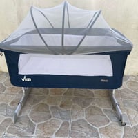 دهوك • أثاث أطفال