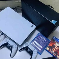 فات كامل الملحقات والكارتونة بغداد البلديات سعر ٦١٥ ٠٧٧١٨١٩٤٤٨٠رقم