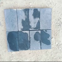 بزلت • جرانيت • مقاسات متعددة