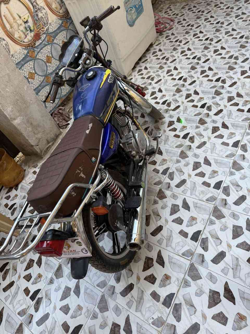 داجه سافان للبيع موديل 24 السعر 550وبيه مجال للاستفسار ***********
