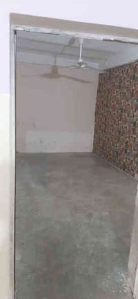 اعلان رقم (779) بيت طابو طابق واحد للبيع  مساحة/115م  العنوان/كوجوك با...