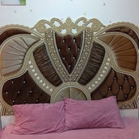 غرفه للبيع سعرها 750 07750395044