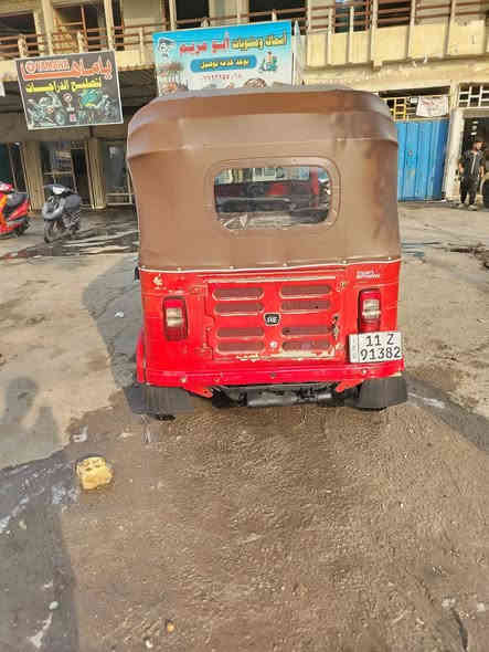 تكتك 2018 سعره4700وبيه مجال ***********مكاني الدوره حي الصحه
