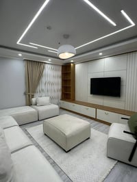 مكان مرتب ساعت او مبيت ثقه امان كرادة 07870775214