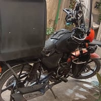 دايوان • موديل 25 • مرقم اربيل