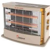 تصليح صوبات • ورشة أبو رضا • شارع سيد يعقوب