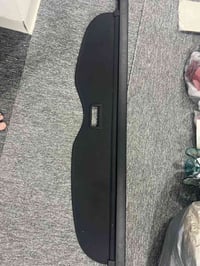برده صندوق مال جيب  نظافه 100‎%‎   يوجد توصيل   07729456711 واتساب