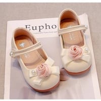 ملابس أطفال • موديل صيفي • مقاسات ٢٤-٣٥