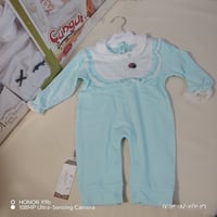 تجهيزات أطفال • ملابس أطفال • توصيل منزلي