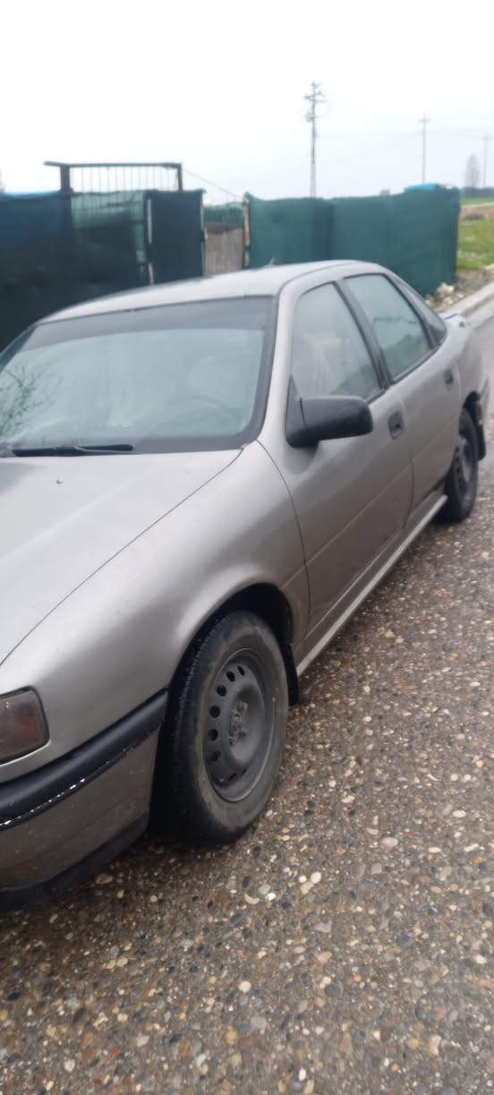 فكترا موديل 90 صبغ عام  كير عادي حجم 16قايش عريض كير ومكينه شرط  تحويل  فقط السعر 26 عليها غرامه410دينار تنزل من السعر
للاستفسار الاتصال  ***********
