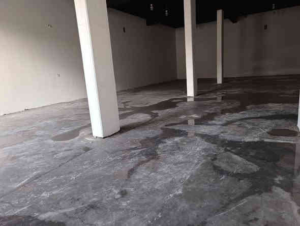 السلام عليكم مول للبيع حي العداله الرقم موجود
