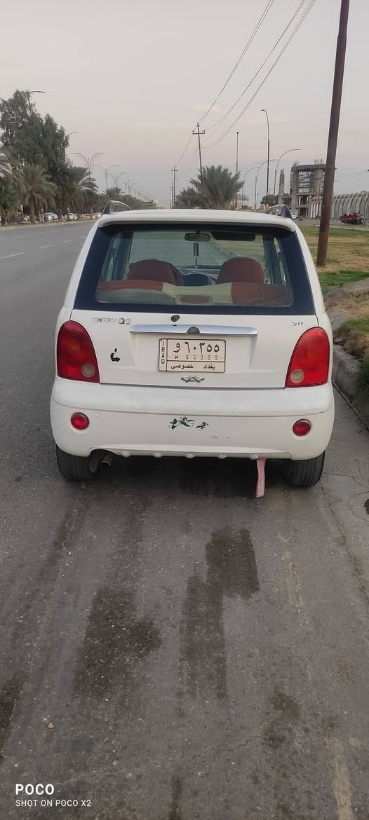 ياالله مكناي نجف سياره جاهزه كير مكينه حداديه تخم تاير باتري جديد مديل 2009بسمي كير عادي انسى العطلات ***********السعر 25
