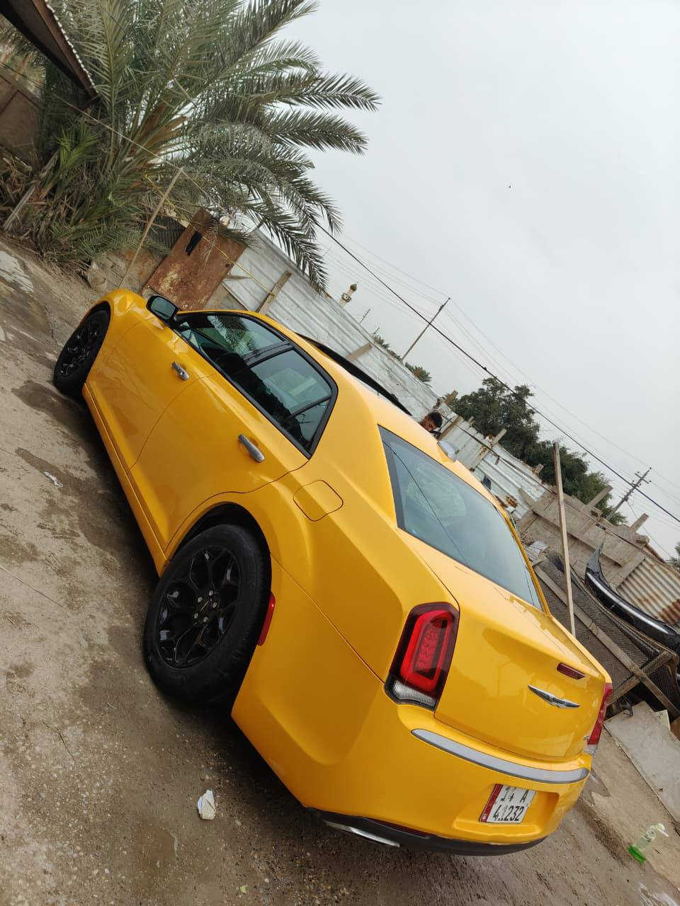 سلام عليكم اوباما لبيع 16مرمز23 فول موصفات كشنات حضن فتحه تخم تاير حداده 100/100 مكينه وكير بل كارتون سياره ماداخله عل خطه سياره ماشيه150 بسمي تحويل مباشر سياره مفتوح سرعه شرط ترايك 200 حيل جديده صور حادثه موجودات مكان بصره القرنه  ***********
