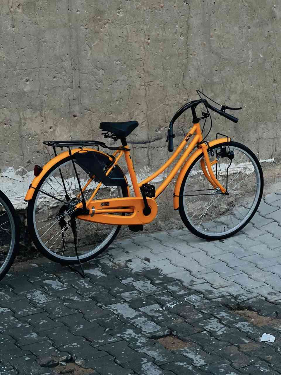 باسكلات ثنين للبيع واحد سانتوس ٢٢ واحد كلوف ١٩ النضافه١٠٠/١٠٠السعر خاص


**إذا كنت صاحب هذا الإعلان وتريد حذفه لأي سبب، رجاءا أرسل رسالة إلى الدعم الفني**