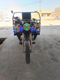 ستوته ٢٠٢٢ • كفاله عامه • أوراق اصولي