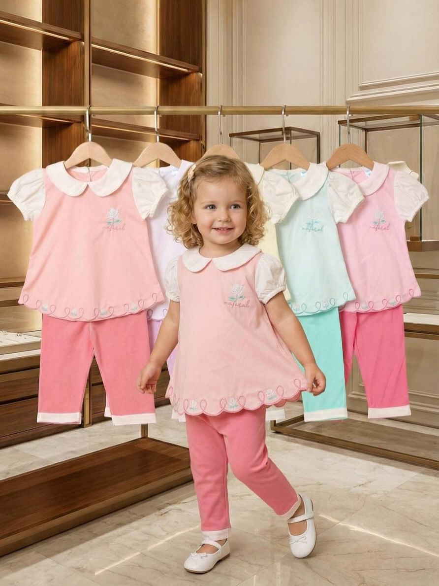 ⁨ توفرت التراكات الصيفي بكل الاشكال والاعمار😍✌🏻محل متكااامل من كلشي للاطفال
💕💕💕
تجهيزات حديثي الولادة + ملابس بناتي ولادي + كريكوتات عرباين حجلات + هدايا مفروشات كل ما يخص الطفل 🌹
بمختلف الماركات والمنشأ تركي صيني سوري 🫶🏻😍كلشي متوفر❤️
العنوان : كربلاء- حي الصمود مجاور الفنجان عمارة صيدليه الرضا ❤️
متواجدين يوميا صباحًا ومسائا 🦋💕⁩


**إذا كنت صاحب هذا الإعلان وتريد حذفه لأي سبب، رجاءا أرسل رسالة إلى الدعم الفني**