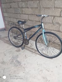 ٢٥ • فيها مجال