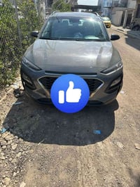 ٢٠٢١ • محرك ٢٠٠٠ • ماشي ٨٦ ألف