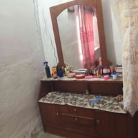 غرفه خشاب • للبيع • سعر مناسب