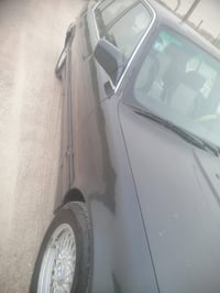 موديل ٩١ • مسكر عدل • رقم بغداد