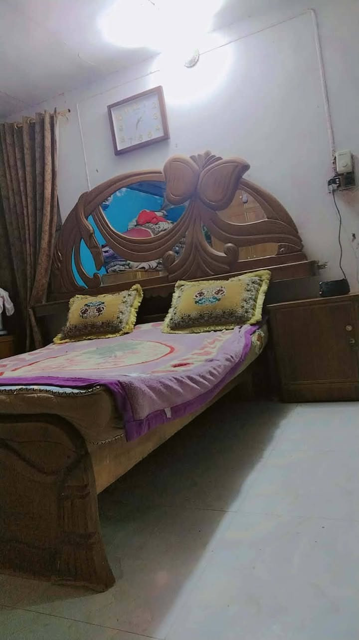 جربايه+ميز تواليت+زاويه مكان النجف 350


**إذا كنت صاحب هذا الإعلان وتريد حذفه لأي سبب، رجاءا أرسل رسالة إلى الدعم الفني**
