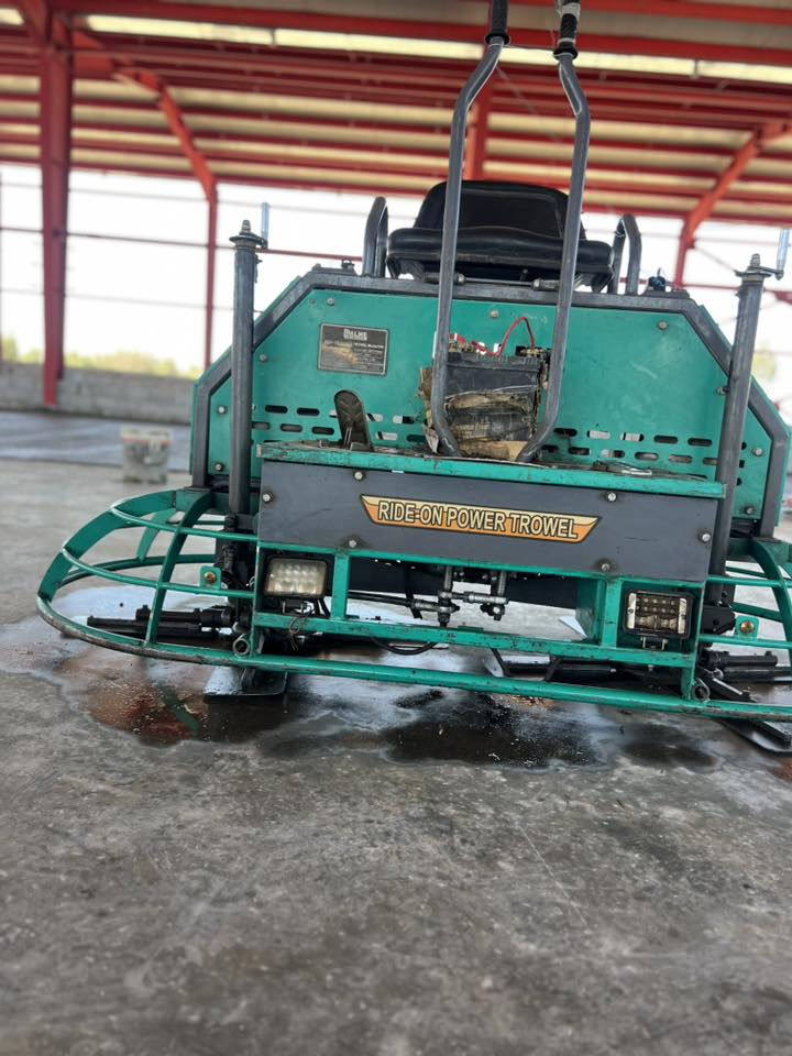 ساقوله للبيع دبل غير متواجد ع الفيس
***********
***********
