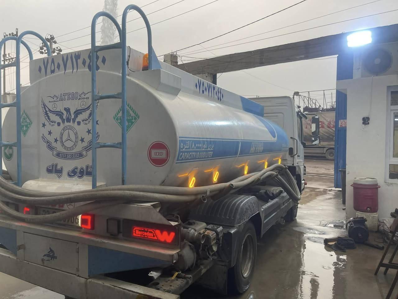 اتیکۆ ٢٠١٠للبیع ***********/***********
