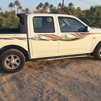 كريتويل • ٢٠٢١ • كفالة عامه
