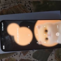 تفاصيل بالصورة • بغداد • الرصافة