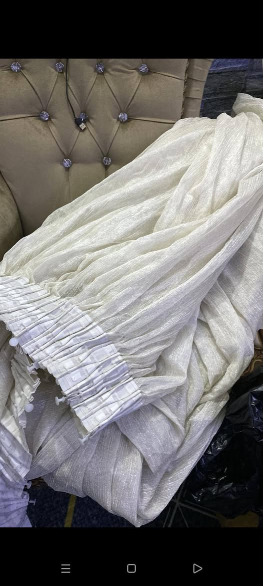 تخم ويه بردات او طبلات سعر 750


**إذا كنت صاحب هذا الإعلان وتريد حذفه لأي سبب، رجاءا أرسل رسالة إلى الدعم الفني**