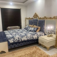 غراض للبيع • أثاث • غرفة نوم