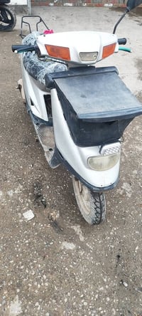 للبيع 130 07770133126