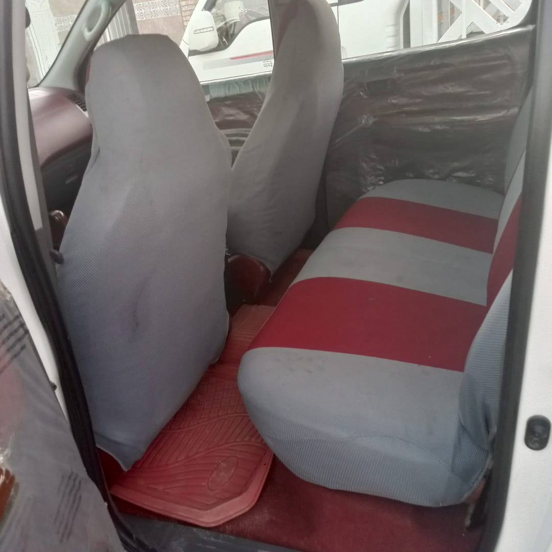 ..
بيكم هايلوكس ٢٠١٤ بأسمي. مكاني بغداد
 السعر ٢٢٠

***********
