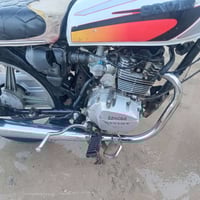 دراجه • موديل ٢٠١٩ • مقابيل النفوس