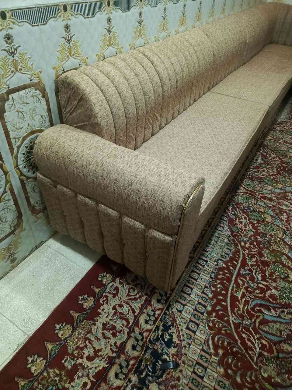 اسلام عليكم ديوان 11مقعد جديد غير مستعمل تسكام دراجه أوله كله بلوك بي ضمان 3سنوات مكاني حله نادر الثانيه عله الخدمي ***********واتساب
