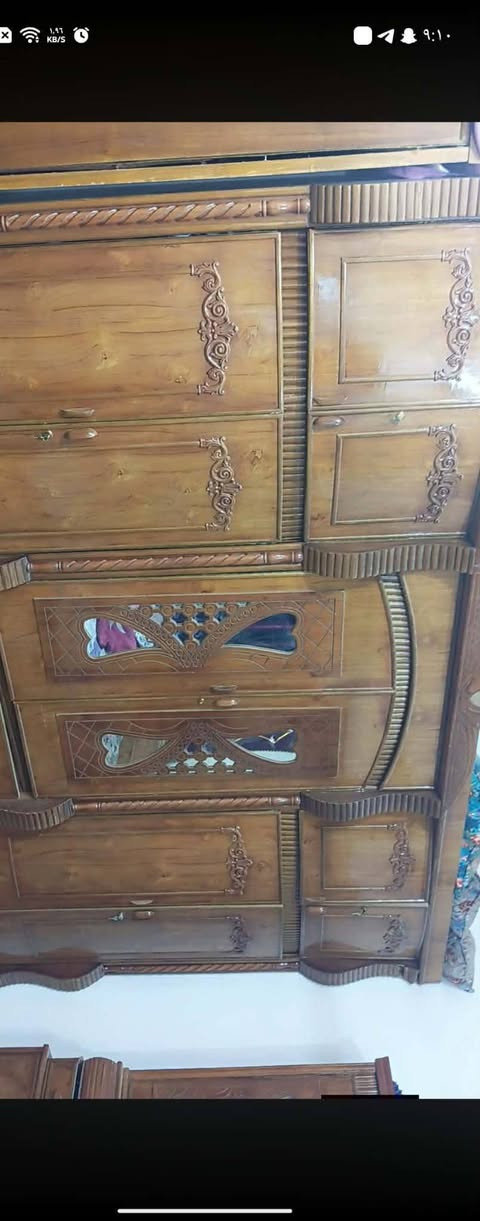 غرفه للبيع كلش نضيفه المكان بابل السعر ٦٥٠


**إذا كنت صاحب هذا الإعلان وتريد حذفه لأي سبب، رجاءا أرسل رسالة إلى الدعم الفني**