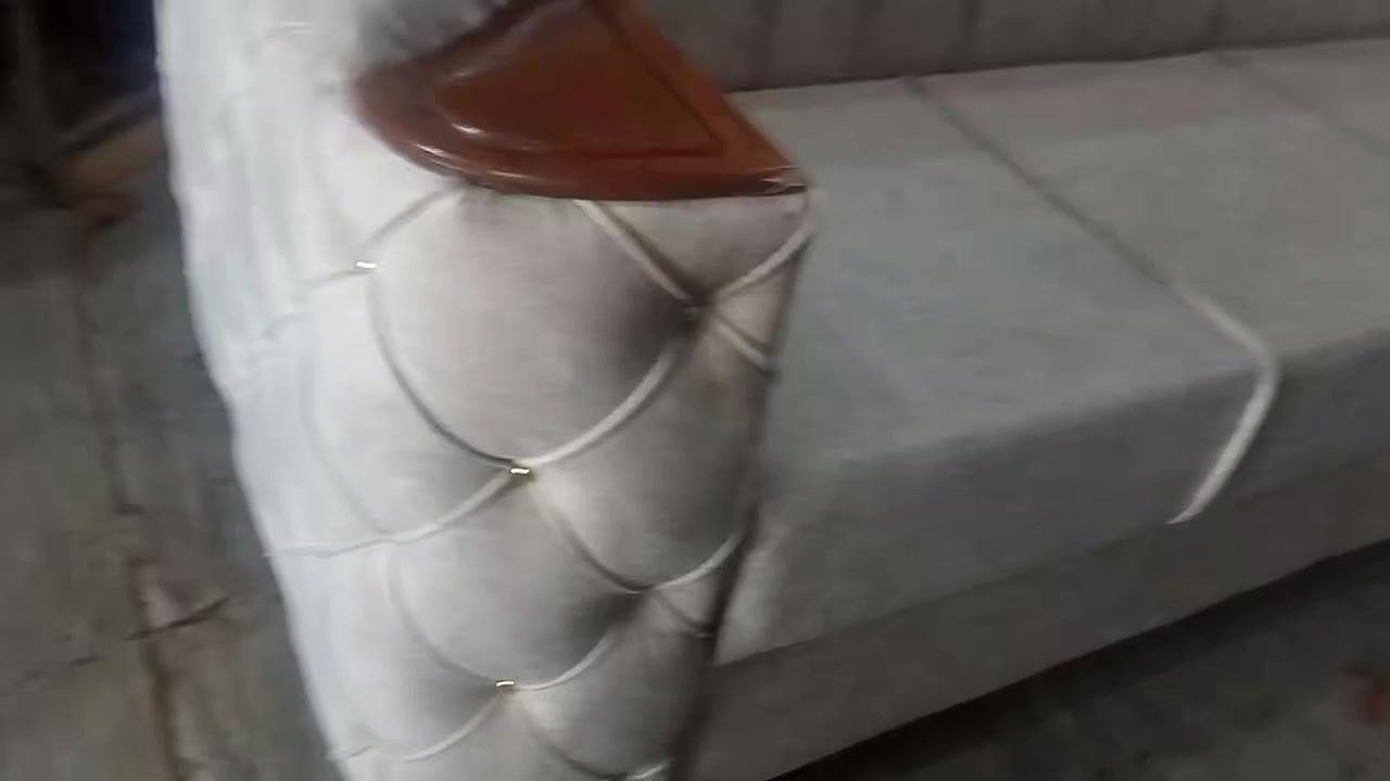 سلام عليكم  ديوان تزكام كله بلوك ضمان للبيع سعر 500 لستفسار ***********
