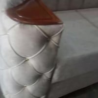 ديوان تزكام كله بلوك ضمان للبيع سعر 500 لستفسار 07728254905