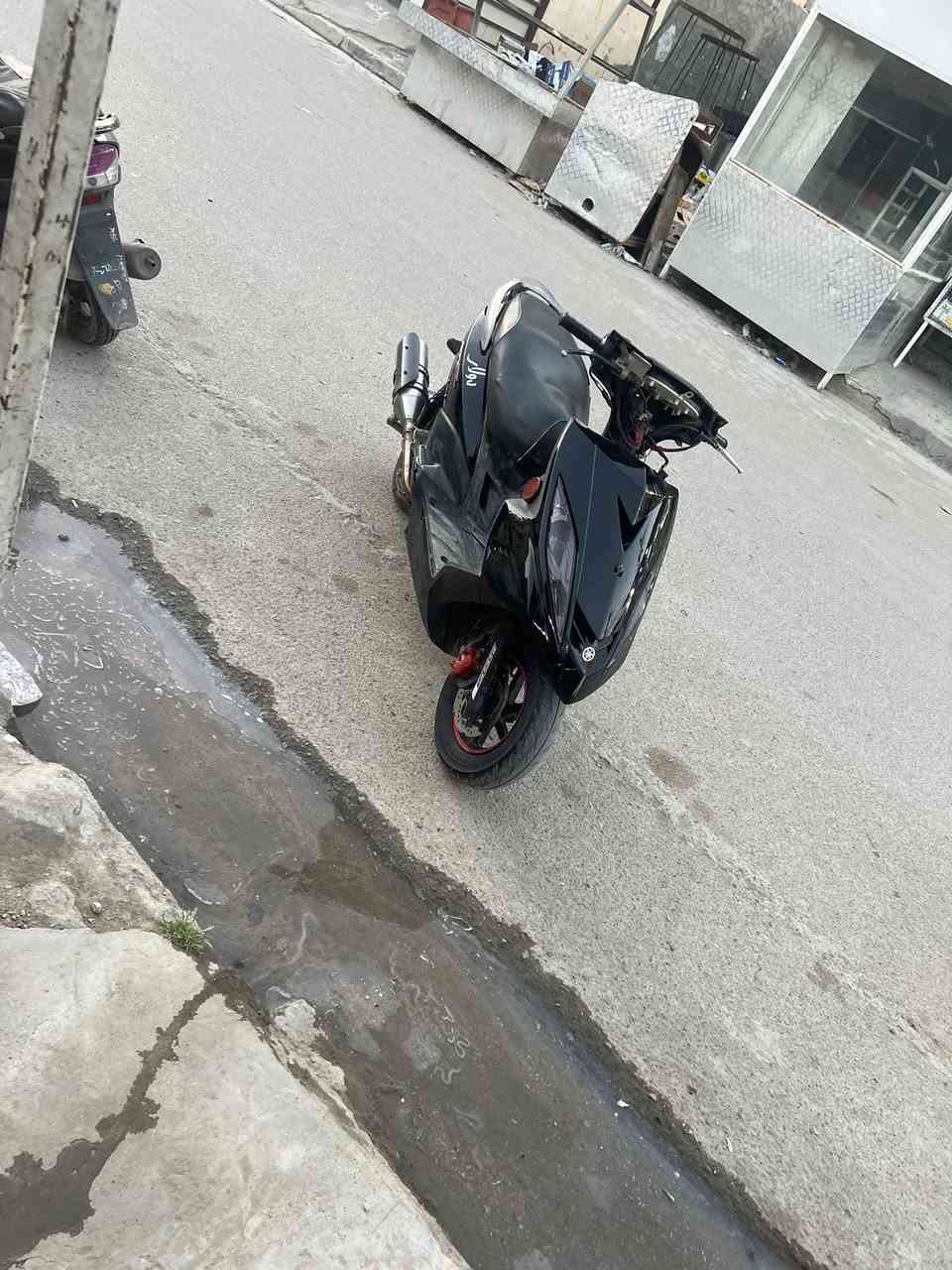 gtr للبيع الدراجه كامله صالنصه رياضي كلجات رياضي شلعه معدل ممفتوحه الدراجه بس كفرات تجاري لئن لبلادية تعبانات شويه للبيع أو مراوس بعدله بلاديه مكاني بياع شرطه الخامسه سعر ٧٠٠ بيها مجال 
رقم تلفون 
***********
