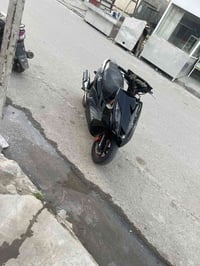 gtr للبيع الدراجه كامله صالنصه رياضي كلجات رياضي شلعه معدل ممفتوحه الد...