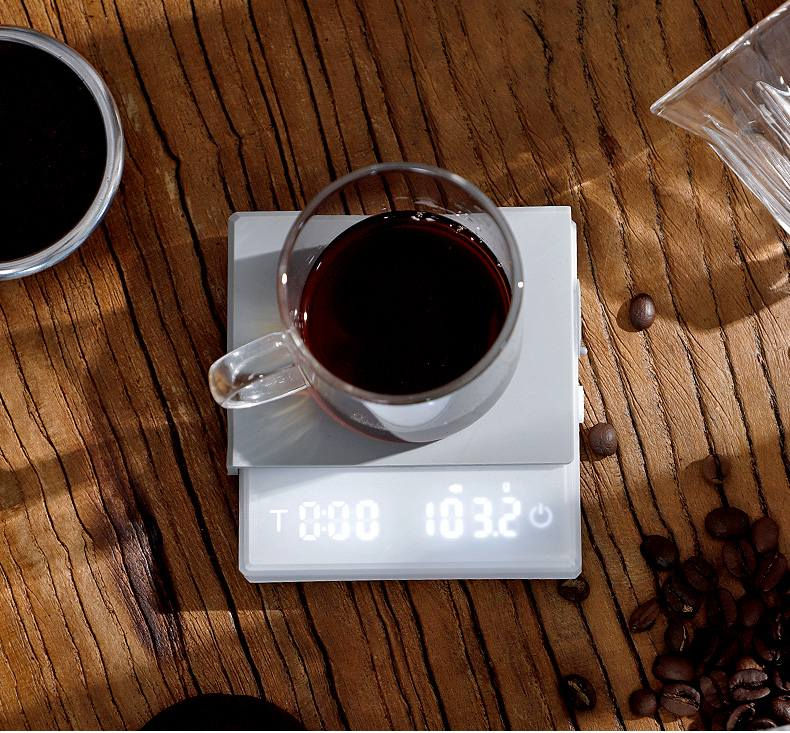 الاستفسار خاص لطفاً.⚘️


**إذا كنت صاحب هذا الإعلان وتريد حذفه لأي سبب، رجاءا أرسل رسالة إلى الدعم الفني**