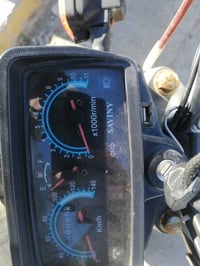 البيع مطور موديل ٢٠٢٣السعر ٥٥٠وبي مجال٠٧٨٢٤١٧١٨٦٠