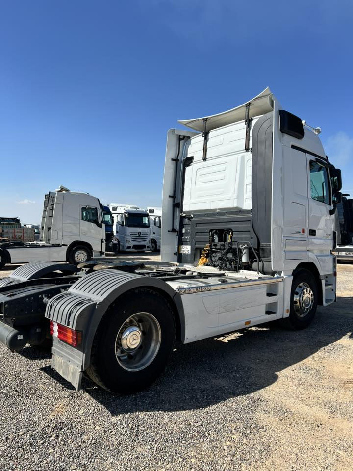 موديل 2012
حجم 1848
مواصفات تبريد رتايدر ثلاجه ويل كروم 
سعر 360 $ بيه مجال 
معرض حجي رمضان اربيل كلك 
***********
***********
