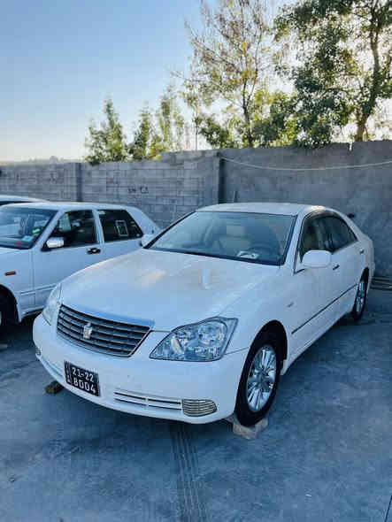 mashala lamale hamo laya
شاهینە بڕاوە براوە  تازە داخل

2006
سێدوگمە 
گێڕو مەکینە گەورە
شانسی182 مەرخوب

کامل مەسروف. 
بێچاڵو شوخت. 
250مەسروفی تیانیە 
سعر47 یەکتوز ماعمەلە
شوێن. هەڵەبجەی تازە 
ژم***********
