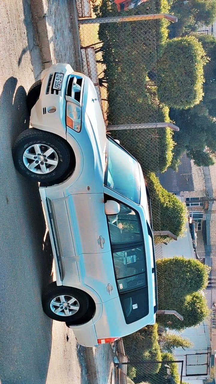 السلام عليكم للبيع باجيرو موديل ٦ خليجي السيارة فول مواصفات فتحه سقف كشنات جلد كهرباء تخم تاير جديد بيه صبغ جاملغ خلفي بدون دواخل وضربه السعر ١٠٠ للاتصال ‏‪***********‬‏ اني مكلف بالنشر بغداد, العراق
