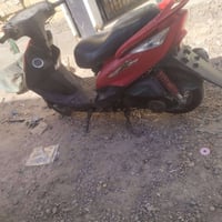 للبيع ب٤٠٠ وبيه مجال ينرادلها فلاوين فقط تاخذها طافيه اكفلك نضوح وتبهي...