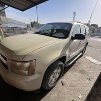 رخصة ادمنية • موديل 2009 • البصرة