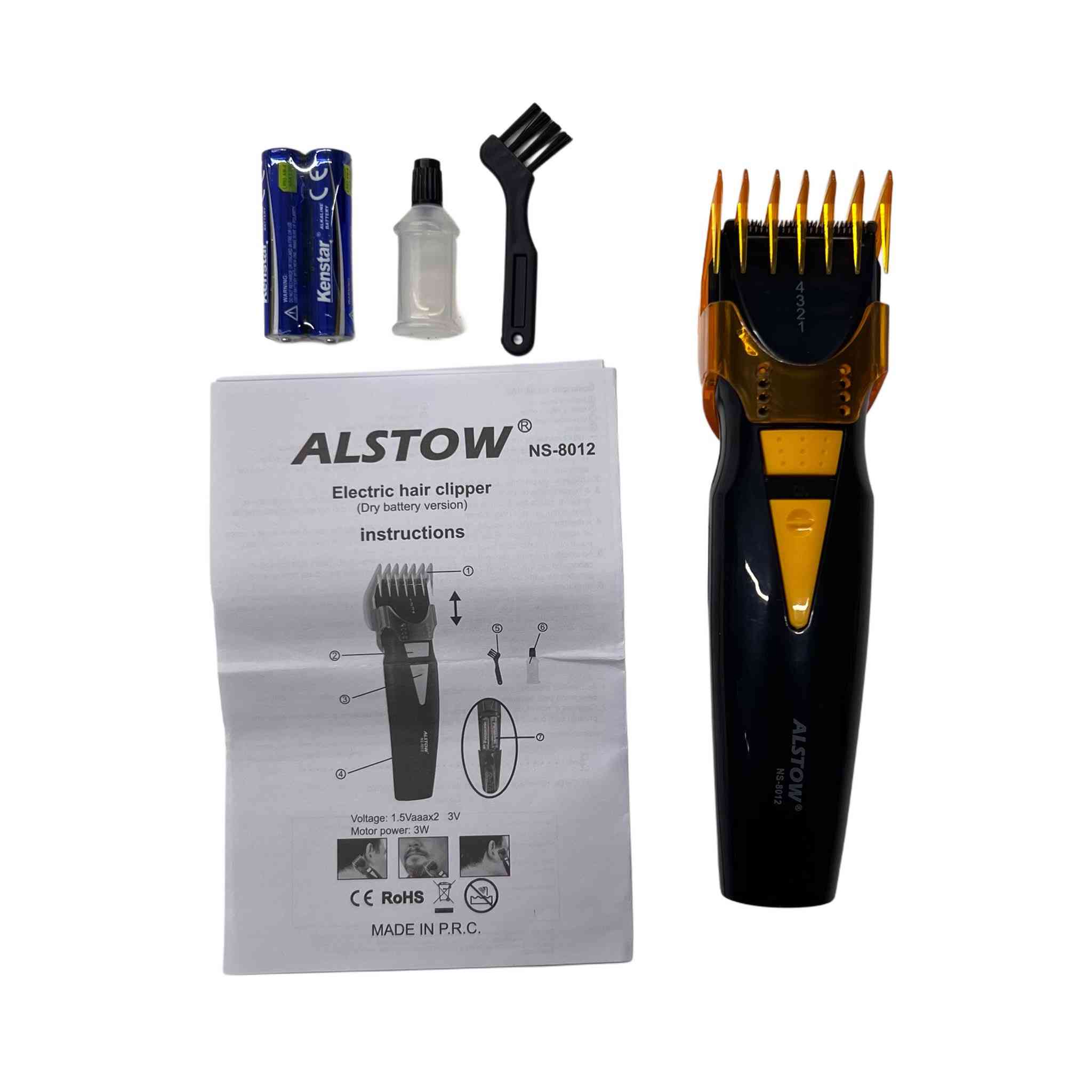 متوفر كافة اكسسورات ⛔️🛑مع توصيل الكافة المحافظات


**إذا كنت صاحب هذا الإعلان وتريد حذفه لأي سبب، رجاءا أرسل رسالة إلى الدعم الفني**